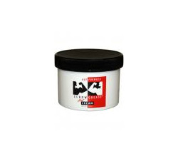 Elbow Grease Hot Cream Lubricant 9oz Jar  